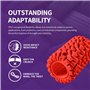Filament flexible TPU 1