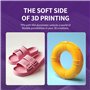 75 mm pour imprimante 3D
