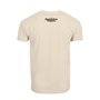 DPI Merchandising GmbH Emblem Tricot, Multicolore, XXL Mixte