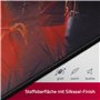 DPI Merchandising GmbH, Assassin's Creed Shadows Tapis de Souris Torii Artwork