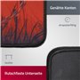 DPI Merchandising GmbH, Assassin's Creed Shadows Tapis de Souris Torii Artwork