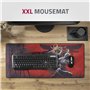 DPI Merchandising GmbH, Assassin's Creed Shadows Tapis de Souris Torii Artwork