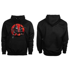 DPI Merchandising GmbH Assassin’s Creed Shadows Maillot de survêtement