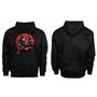 DPI Merchandising GmbH Assassin’s Creed Shadows Maillot de survêtement