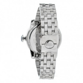 Montre Femme Glam Rock GR32050BP (ø 44 mm) 169,99 €