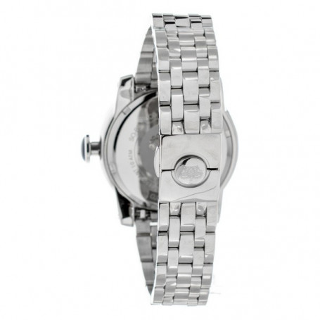 Montre Femme Glam Rock GR32050BP (ø 44 mm) 169,99 €