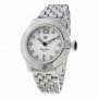 Montre Femme Glam Rock GR32050BP (ø 44 mm) 169,99 €