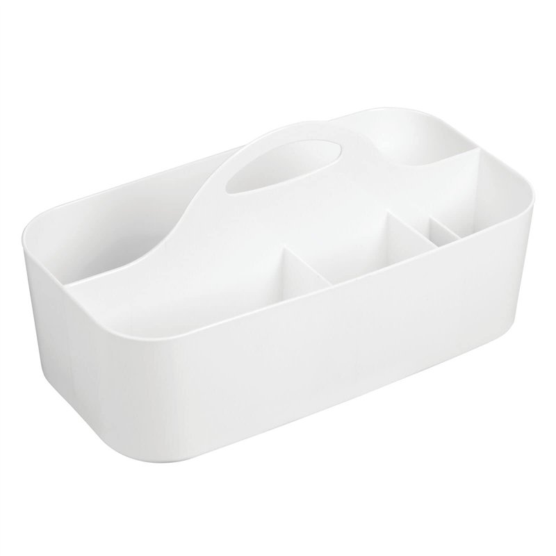 VEVOR Jeu de Douilles à Choc 1/2" Jeu de 29 Douilles à Impact Métriques 6 Pans en Acier Allié CR-Mo Dureté HRC 42-48 Solide Repè