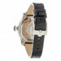 Montre Femme Glam Rock GR32083 (ø 44 mm) 99,99 €