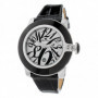 Montre Femme Glam Rock GR32083 (ø 44 mm) 99,99 €