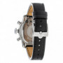 Montre Femme Glam Rock GR32107 (ø 44 mm) 149,99 €