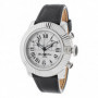 Montre Femme Glam Rock GR32107 (ø 44 mm) 149,99 €