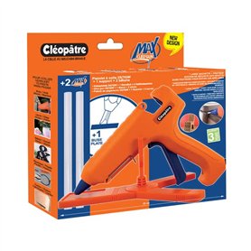 VEVOR Roue Jockey Motorisée Électrique Remorque 2268 kg Chariot de Remorque 350 W 12 V Vitesse Déplacement 6,7 m/min Hauteur Ser