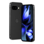 3" 8 GB RAM 256 GB Noir