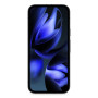 Smartphone Google PIXEL 9A 6,3" 8 GB RAM 256 GB Noir