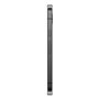 Smartphone Google PIXEL 9A 6,3" 8 GB RAM 256 GB Noir