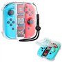 MoKo Mini Étui pour Switch Joy-Con