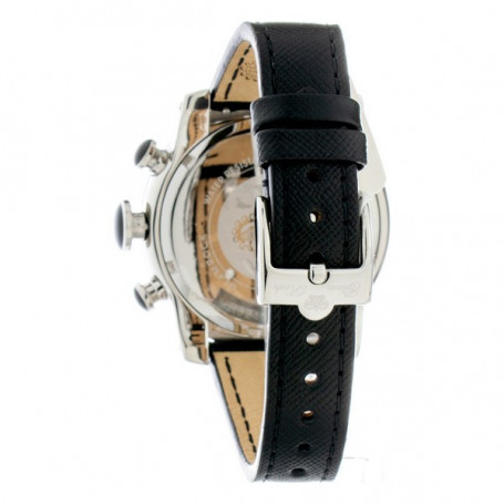 Montre Femme Glam Rock GR32118 (ø 44 mm) 119,99 €