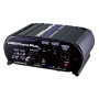 Art Pro Audio USB Phono Plus - Série Project