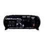 Art Pro Audio USB Phono Plus - Série Project