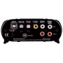 Art Pro Audio USB Phono Plus - Série Project
