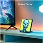 Accessoires de Jeu