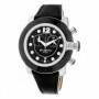 Montre Femme Glam Rock GR32118 (ø 44 mm) 119,99 €