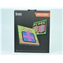 Divoom Pixoo-Max Cadre Photo numérique Polyvalent, Affichage LED programmable de Pixel Art 32 X 32, Accessoires de Jeu, néon pou