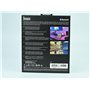 Divoom Pixoo-Max Cadre Photo numérique Polyvalent, Affichage LED programmable de Pixel Art 32 X 32, Accessoires de Jeu, néon pou
