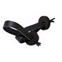 Meinl Cymbals BR4 Paire de Sangles pour Cymbale