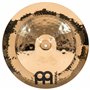 72cm) pour Batterie – B12 Bronze