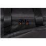 Meinl MQW-10 Sac de transport pour Cuica 10"