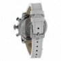 Montre Femme Glam Rock GR32153 (ø 44 mm) 119,99 €