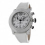 Montre Femme Glam Rock GR32153 (ø 44 mm) 119,99 €