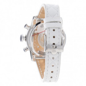 Montre Femme Glam Rock GR32153P (ø 44 mm) 149,99 €