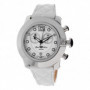 Montre Femme Glam Rock GR32153P (ø 44 mm) 149,99 €