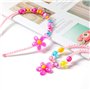Bijoux de Fantaisie Cad