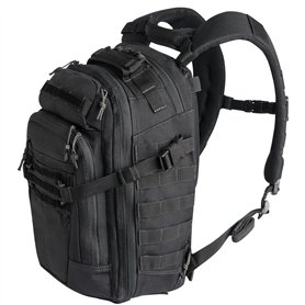 First Tactical Specialist Backpack 0