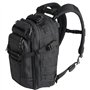 First Tactical Specialist Backpack 0