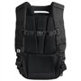 5d Sac à Homme