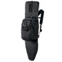 First Tactical Specialist Backpack 0,5d Sac à Homme, Schwarz, Taille Unique