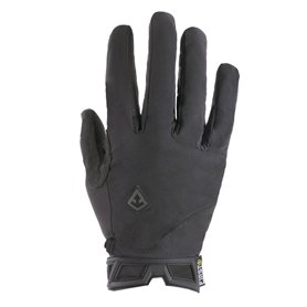 First Tactical Lampe Frontale Mixte
