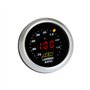 AEM 30–4110 Wide Band O2 Air/Carburant UEGO Noir