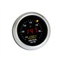 AEM 30–4110 Wide Band O2 Air/Carburant UEGO Noir