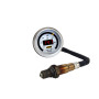 AEM 30–4110 Wide Band O2 Air/Carburant UEGO Noir