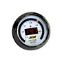AEM 30–4110 Wide Band O2 Air/Carburant UEGO Noir