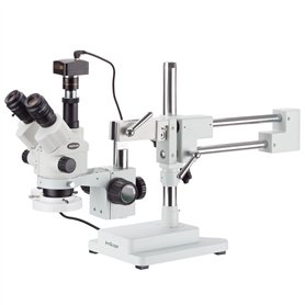 AmScope 3
