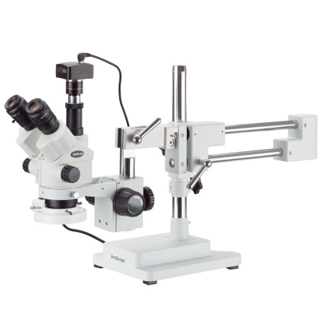 AmScope 3