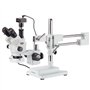 AmScope 3