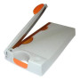 Tonic Studios Mini Massicot 21,6 cm